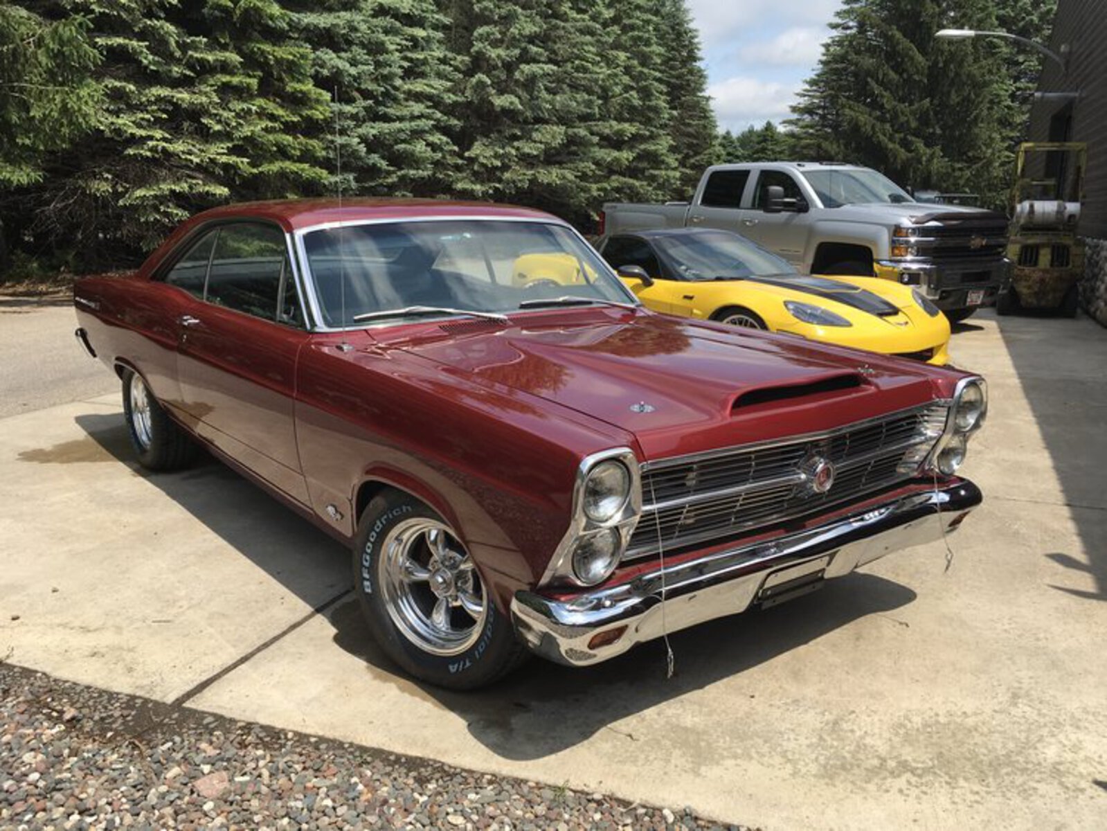 /public/hot-rods/66-ford-body-work-minneapolis-custom-hot-rod-restorations-18.jpg