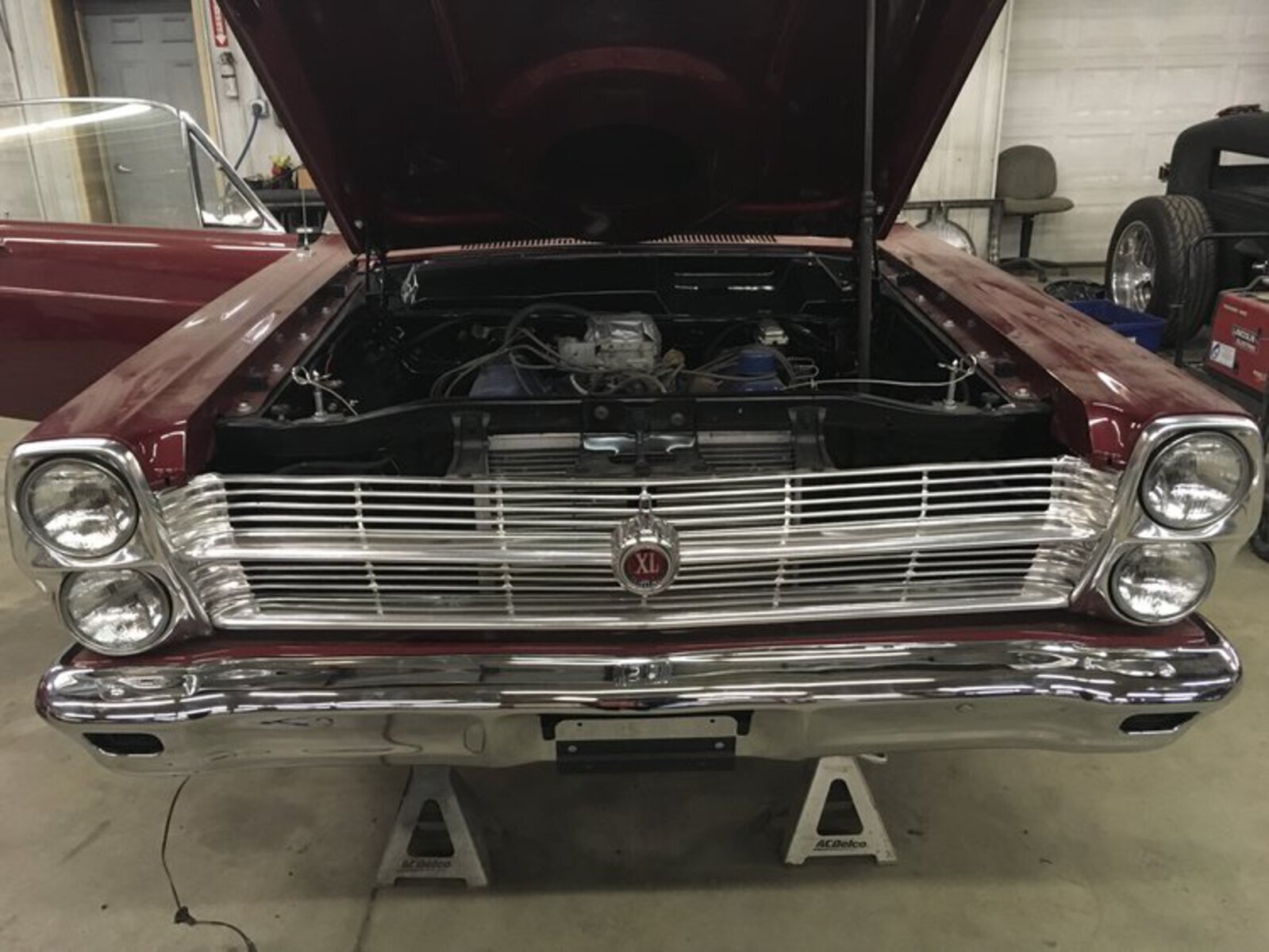 /public/hot-rods/66-ford-engine-minneapolis-custom-hot-rod-restorations.jpg