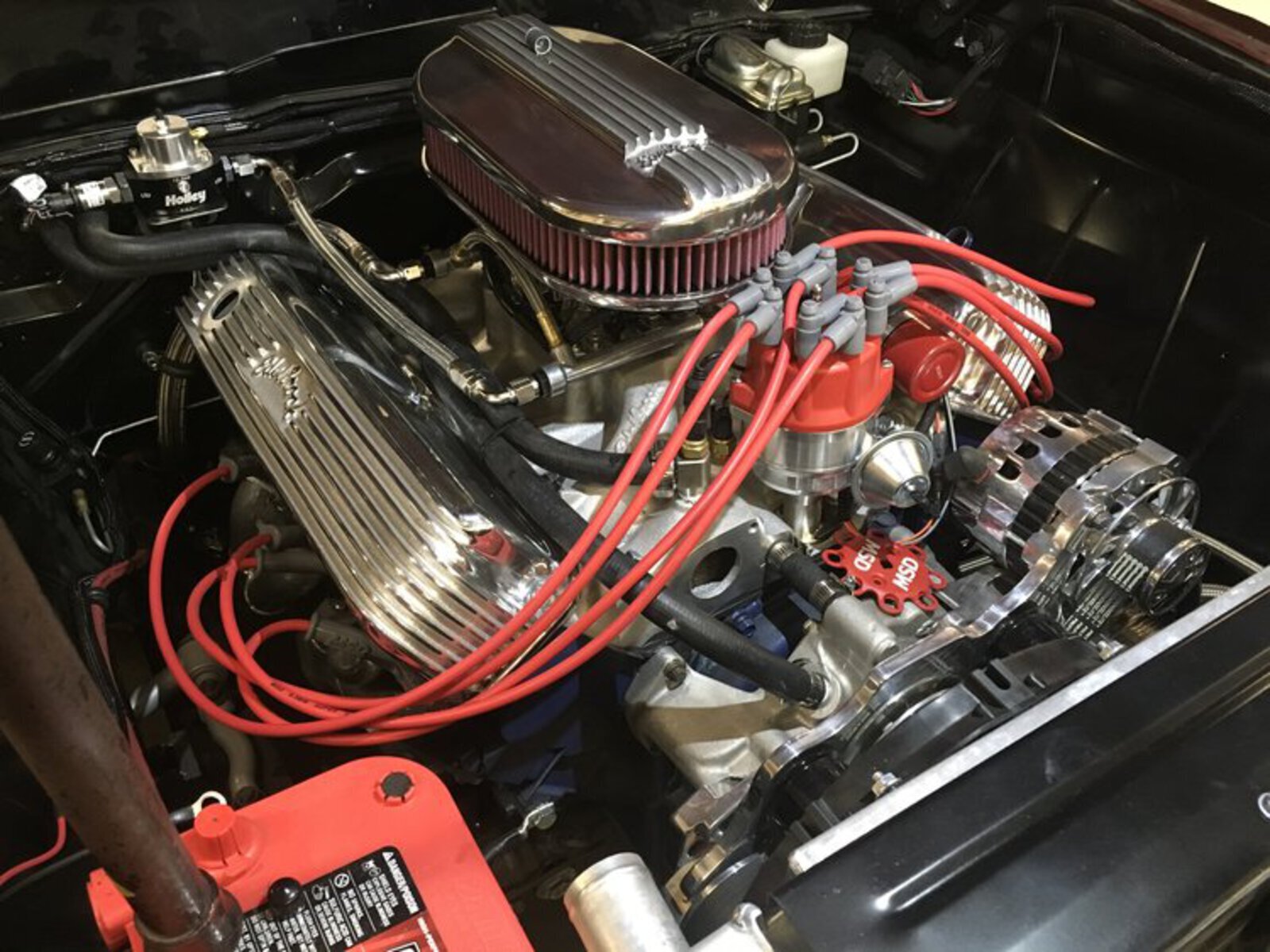 /public/hot-rods/66-ford-minneapolis-custom-hot-rod-restorations-new-engine-2.jpg