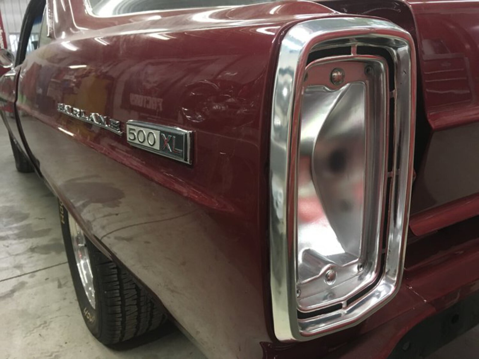 /public/hot-rods/66-ford-tail-lights-minneapolis-custom-hot-rod-restorations.jpg